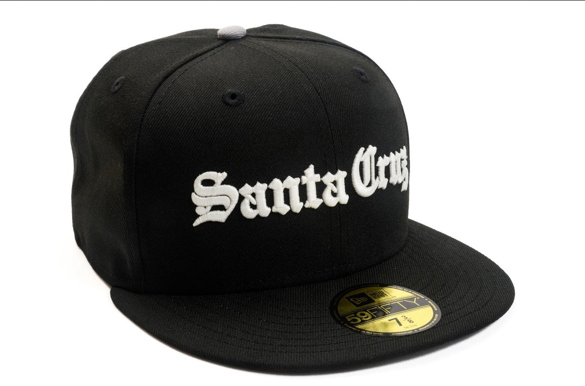SFC X NEW ERA 