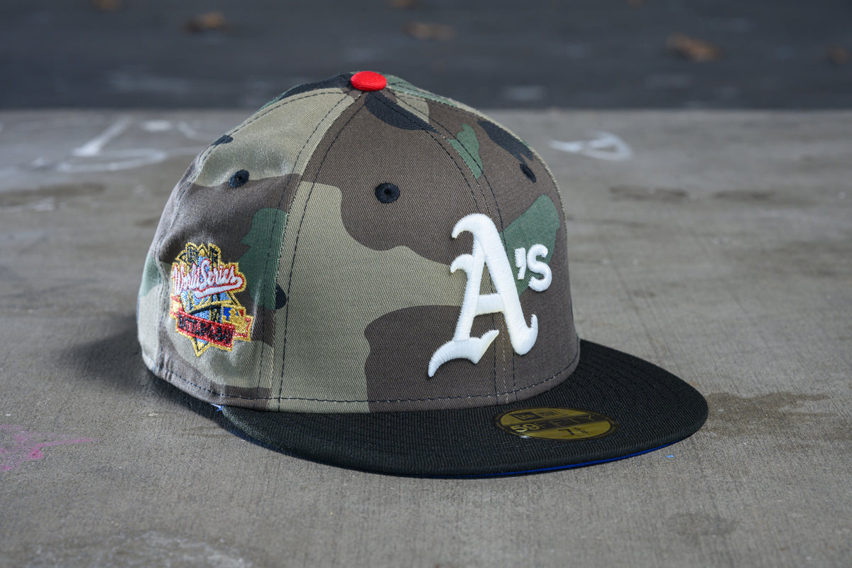 Ameri VINTAGE NEW ERA×Ameri SUNSHADE CAP NEW ERA×Ameri SUNSHADE CAP