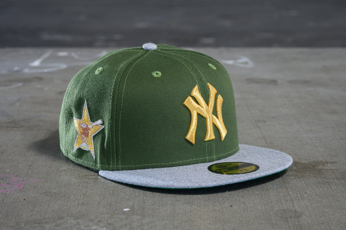 ウェア Yankee hat 20241014-DSC_2963_1200x1200.