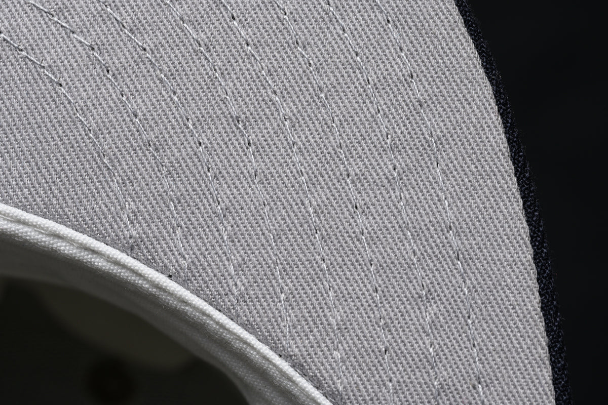 NEW ERA “ABC