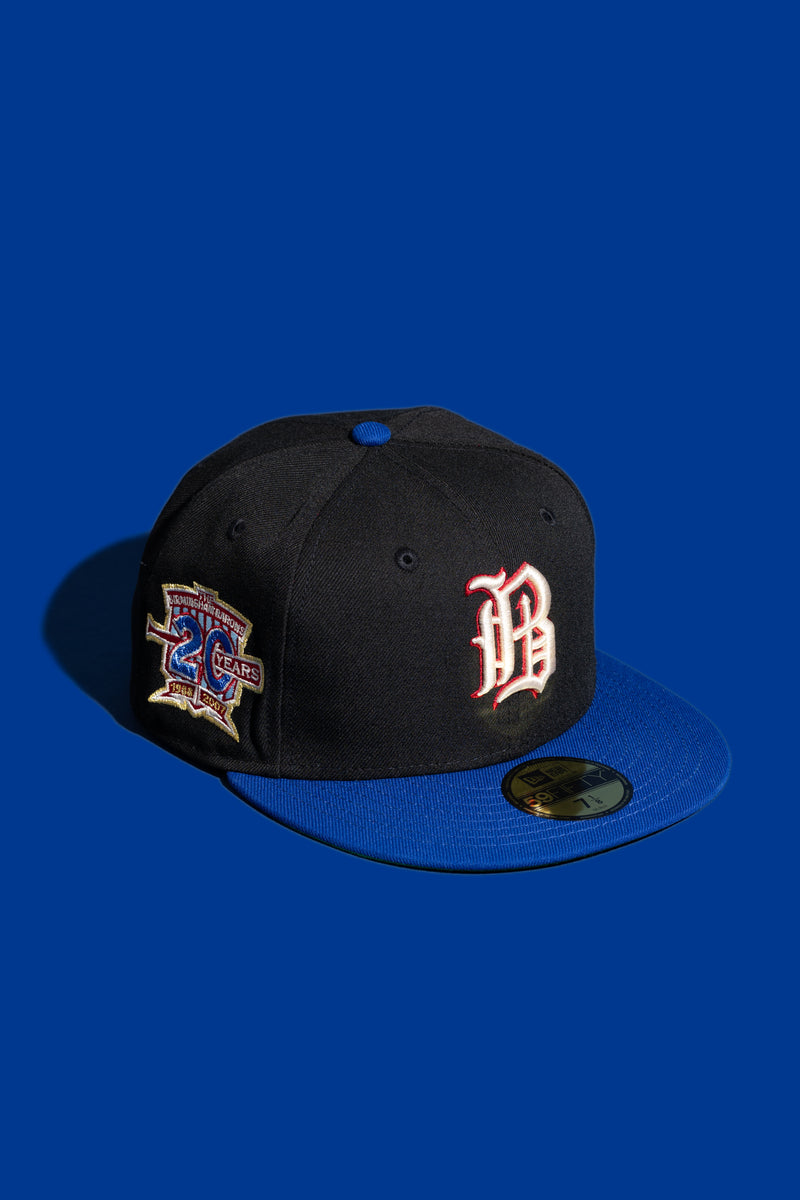 NEW ERA 
