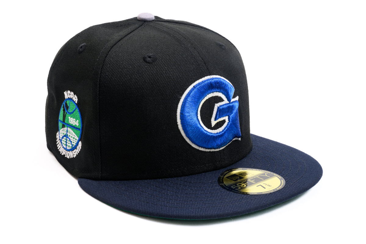 NEW ERA 