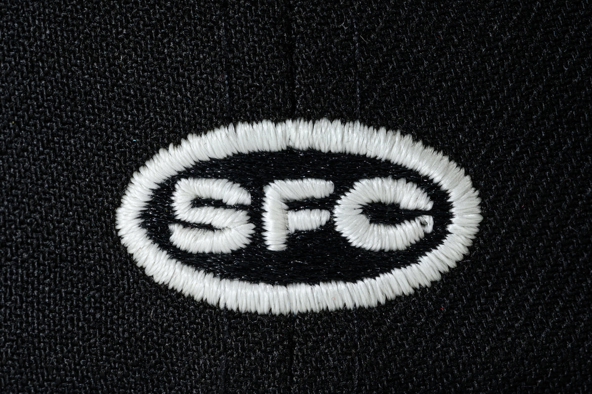 SFC X NEW ERA 
