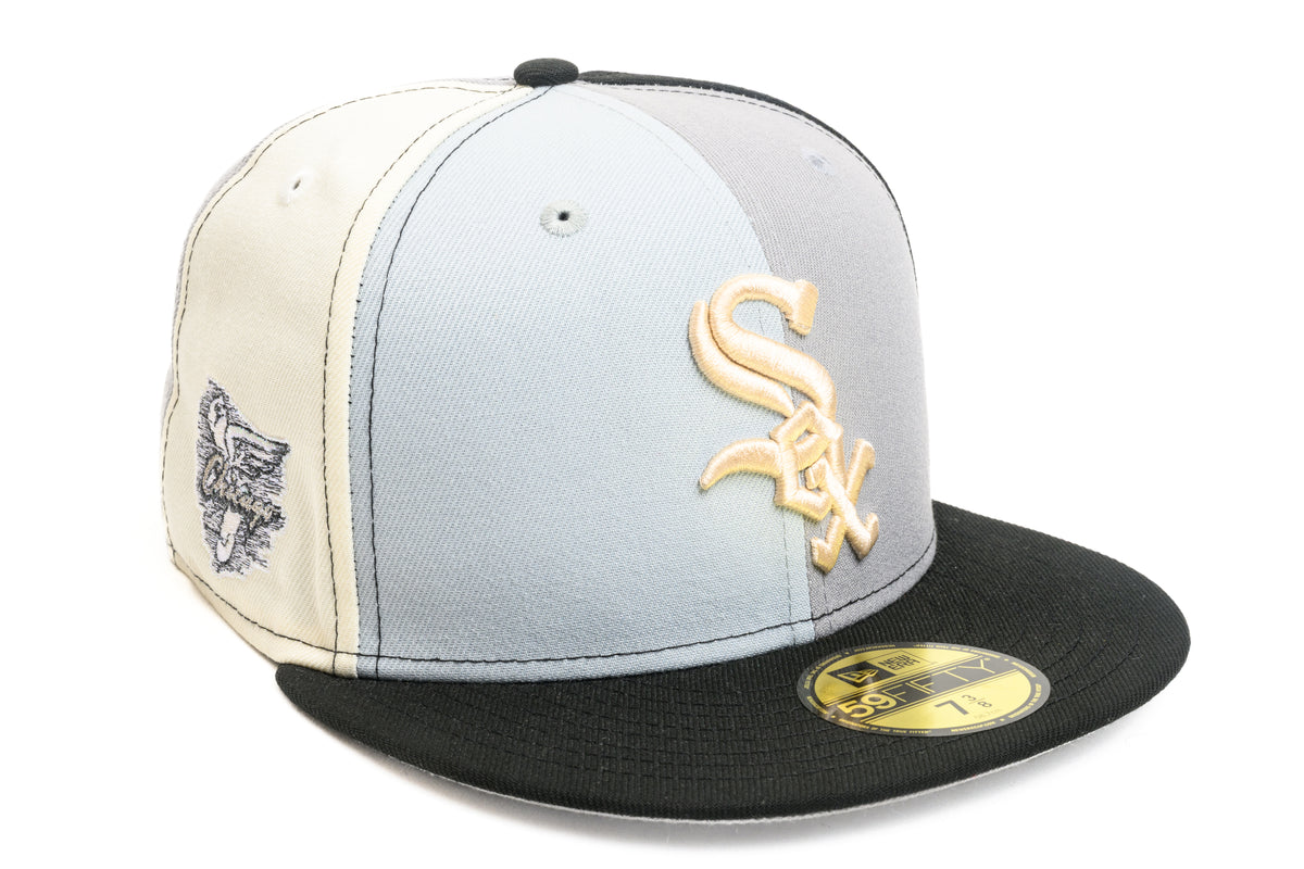 NEW ERA 