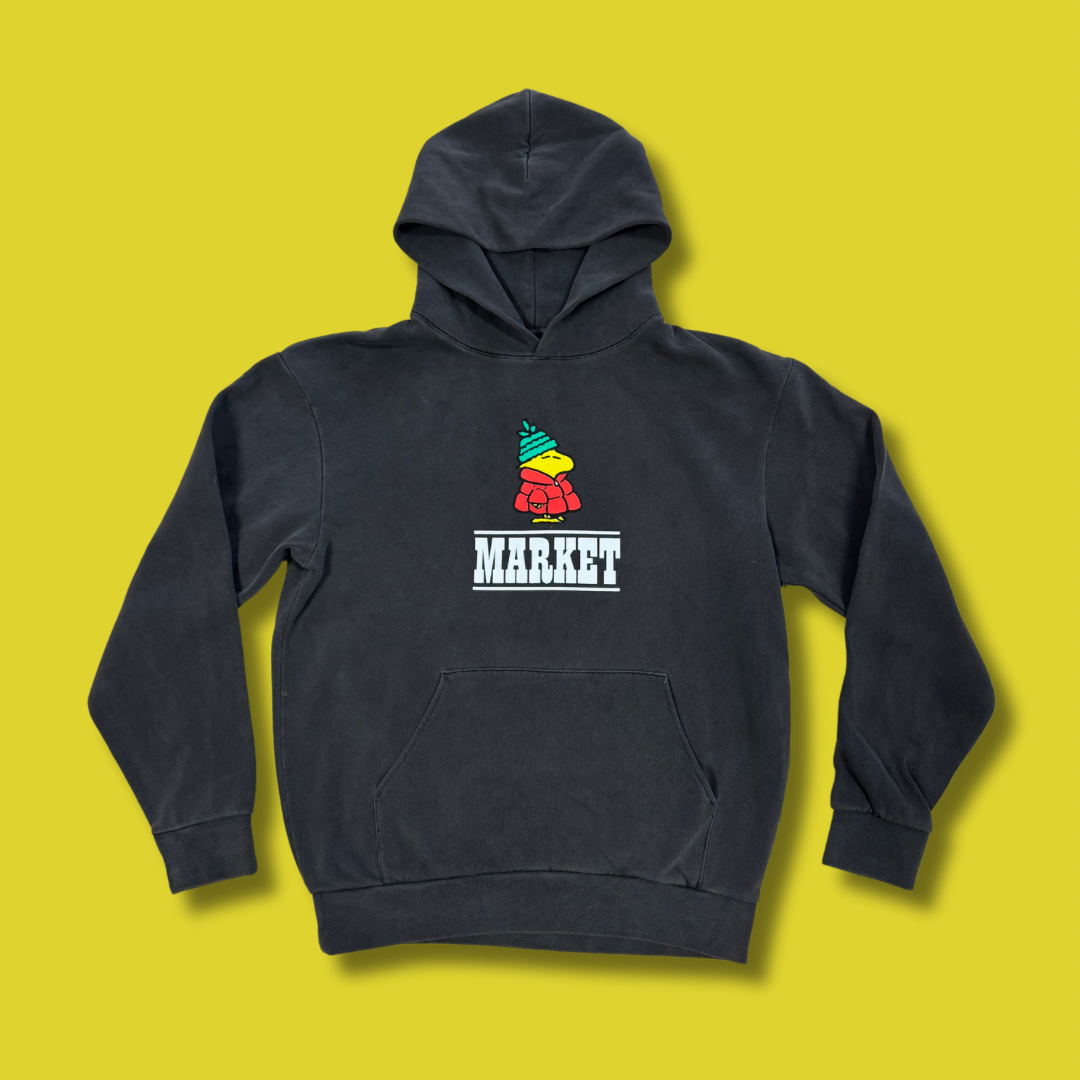 【anapau】SNOOPY Enjoy Life indigoスウェット/ M Anapau Snoopy Enjoy Life Indigo Sweatshirt/M | eBay