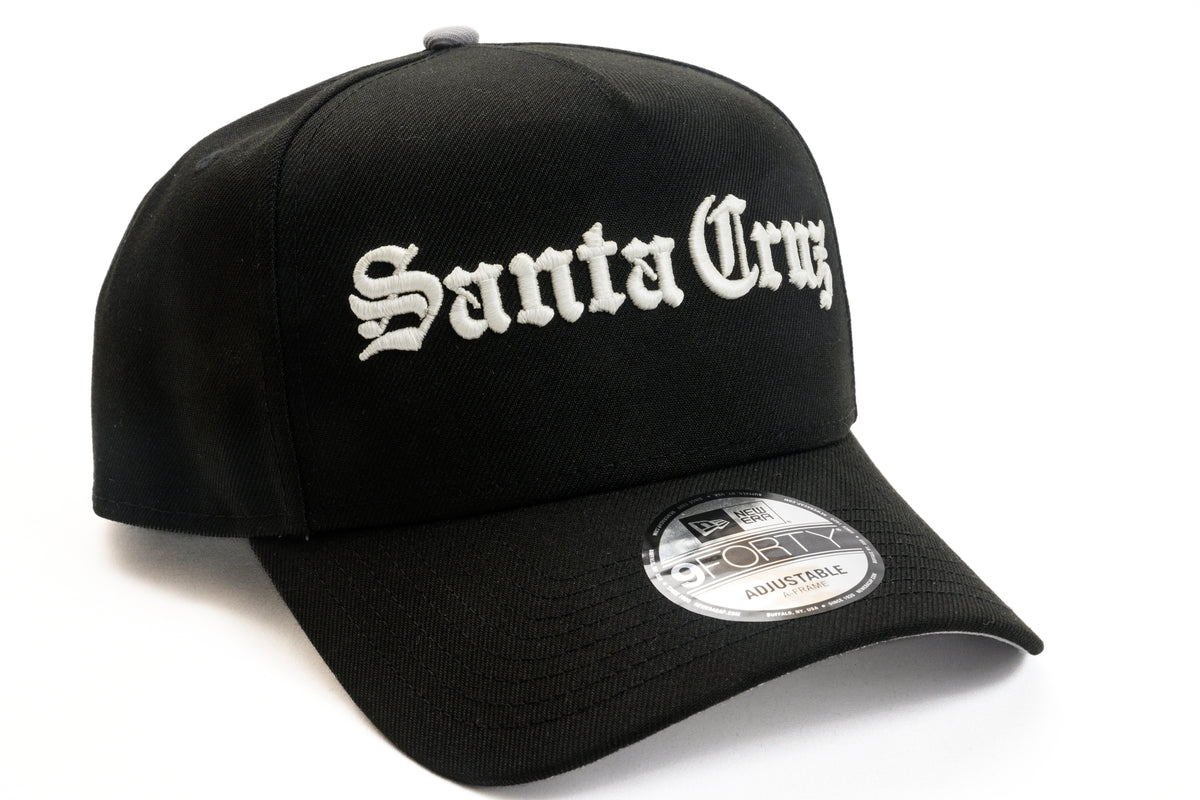 SFC X NEW ERA 