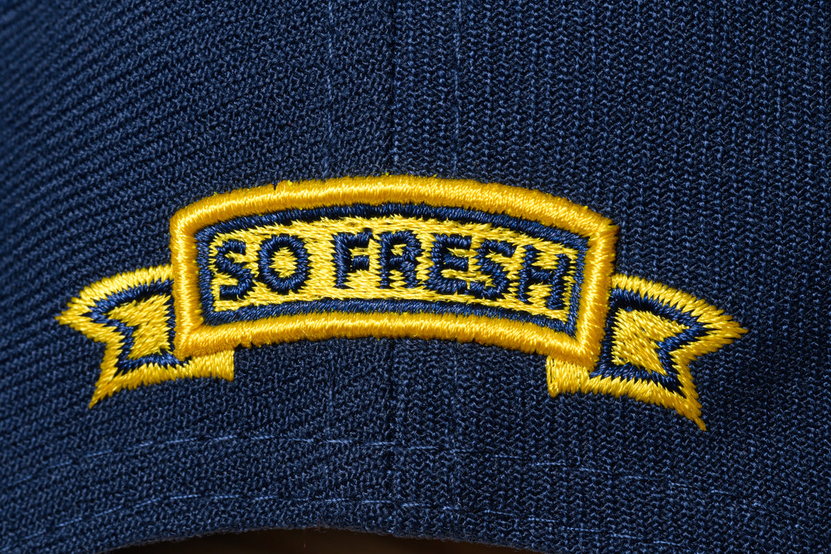 SFC X NEW ERA 