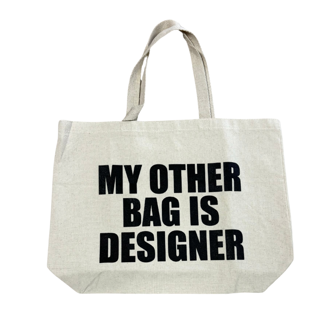 My other online bag