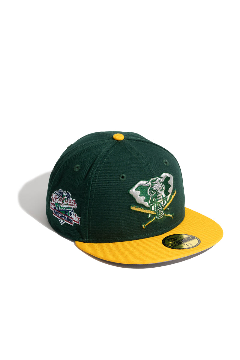 帽子 NEIGHBORHOOD BALL HAT CAP NEW ERA THE NEIGHBORHOOD