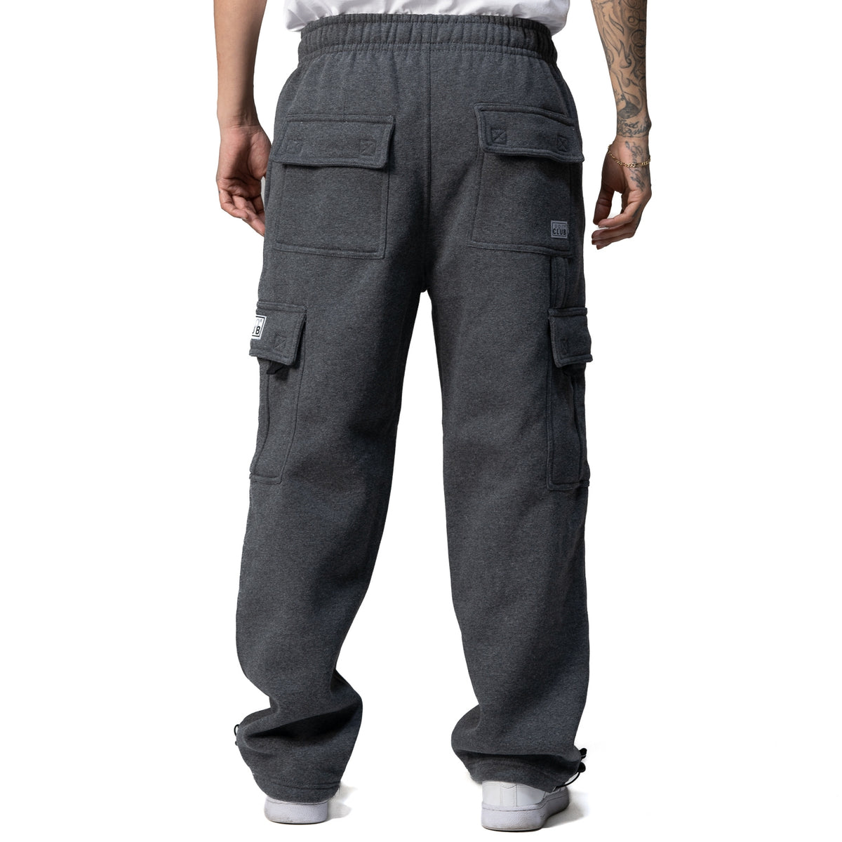 pro-club-heavyweight-cargo-sweats-charcoal-so-fresh-clothing