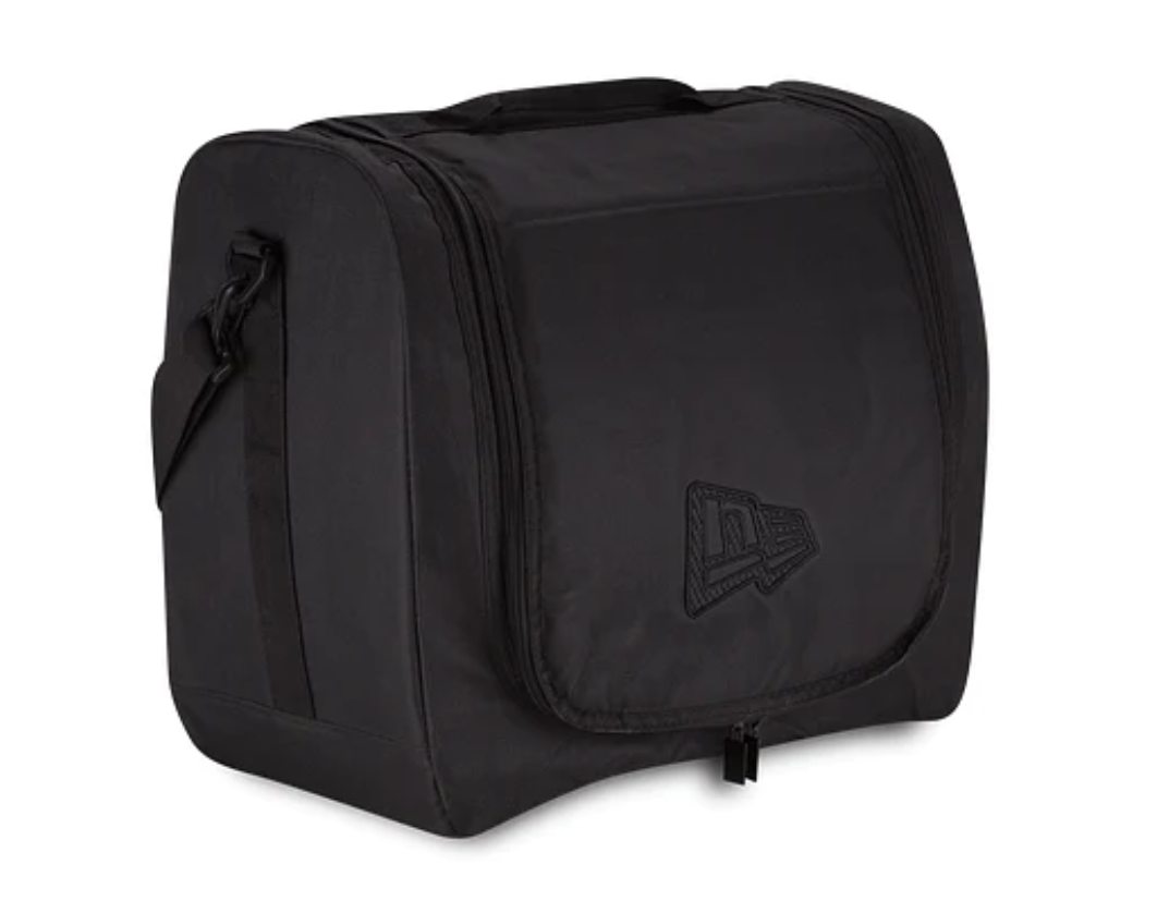 New era hat carrier 24 Clearance