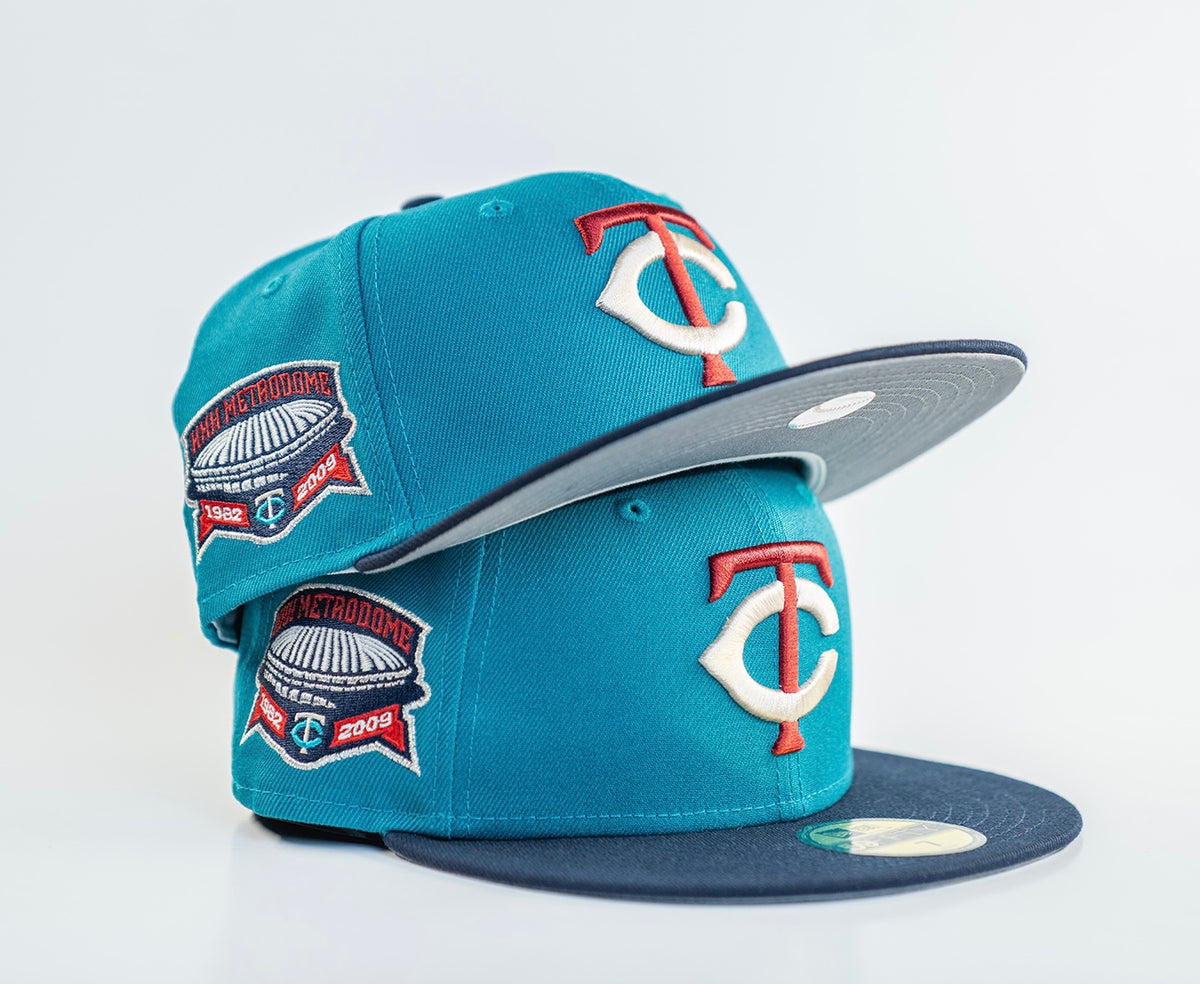 NEW ERA 