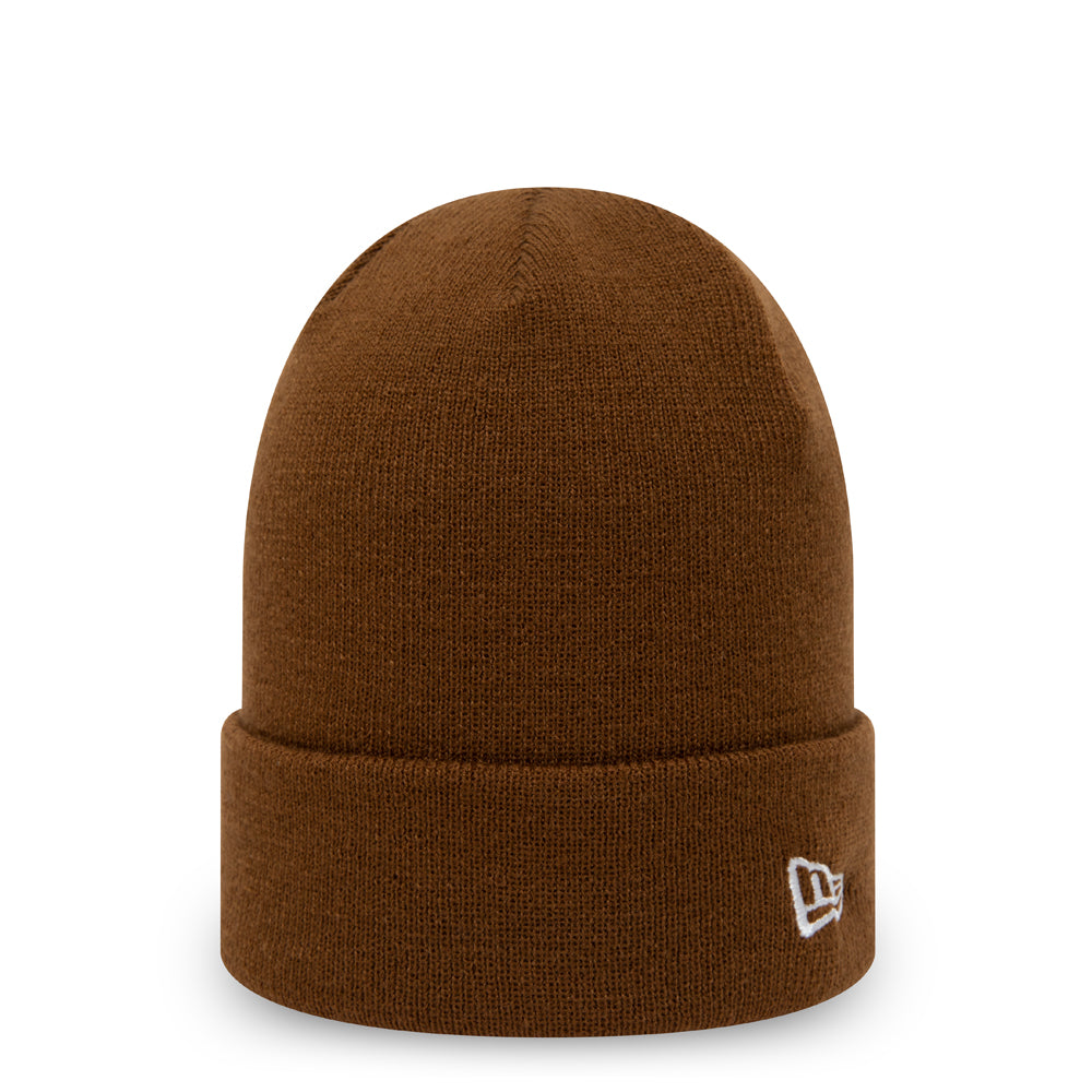 New era beanie blank Clearance