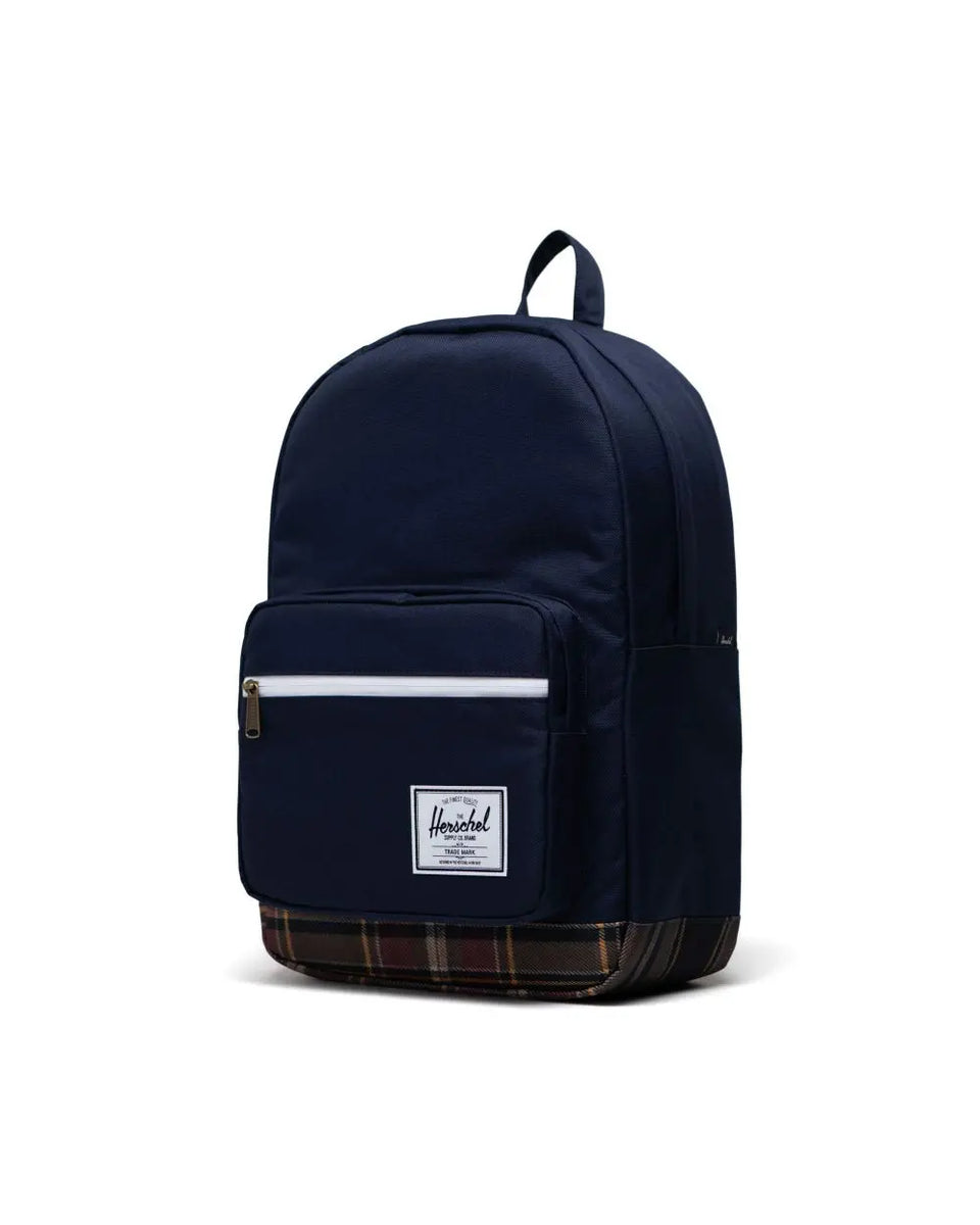 herschel backpack fashionreps HERSCHEL