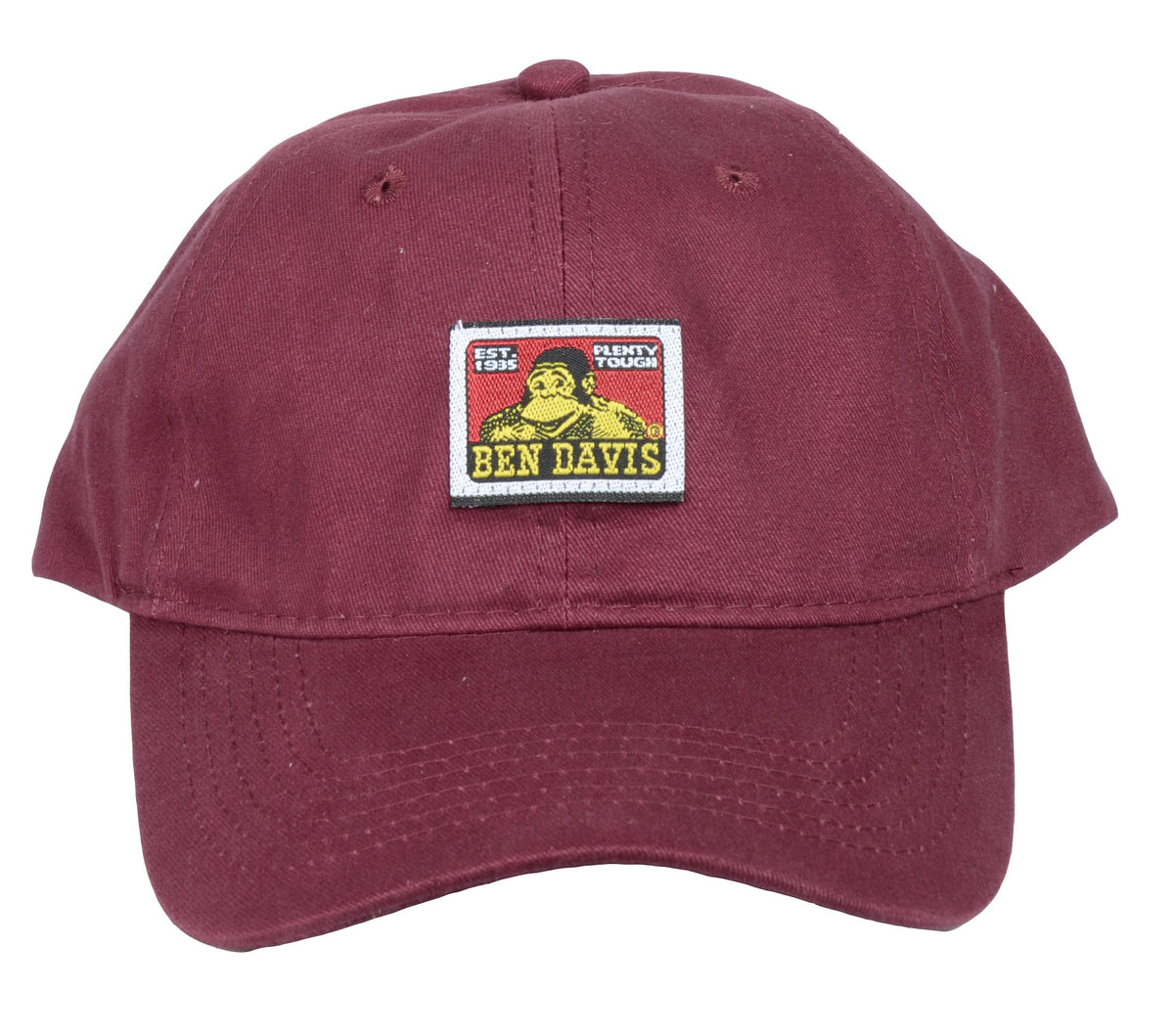 Ben best sale davis hat