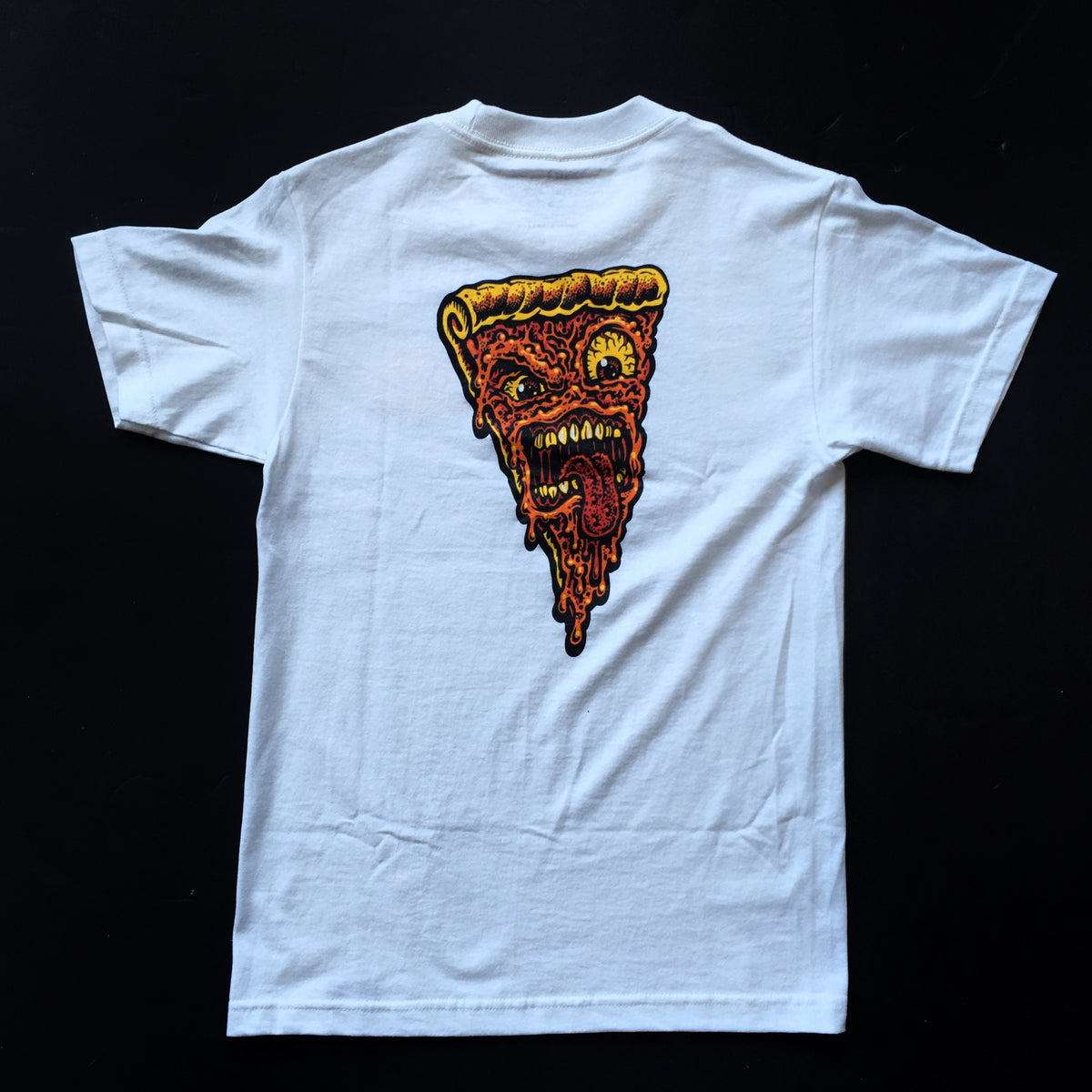 PIZZA2_1200x1200.jpg?v=1571610028