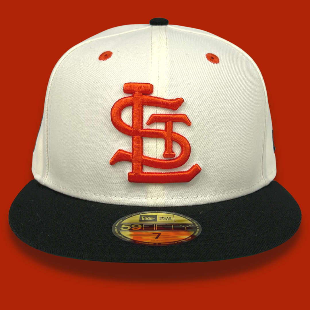 Browns shop baseball hat