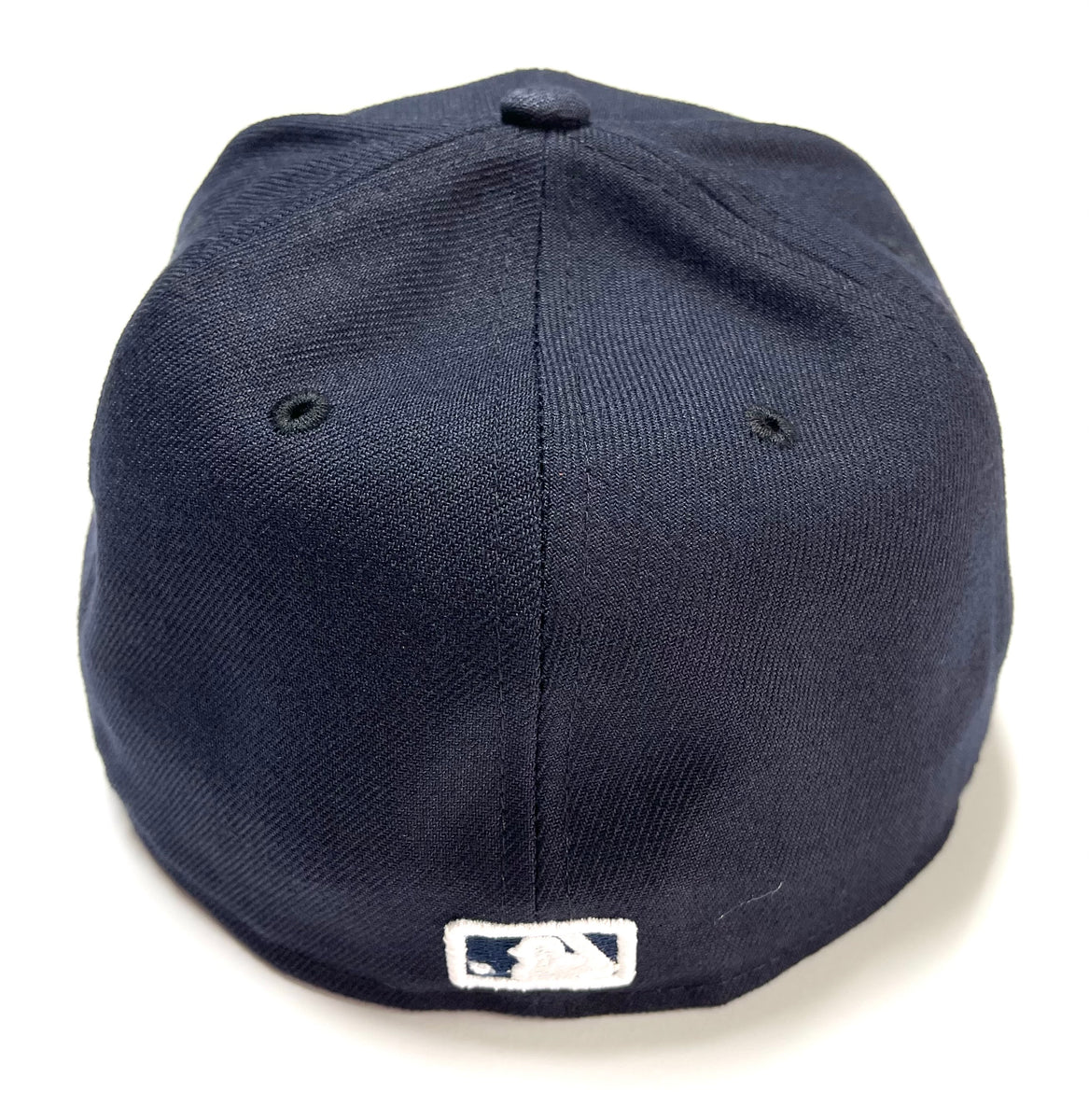 NEW ERA “HOME ONFIELD 2019” DETROIT TIGERS FITTED HAT (NAVY/WHITE) – So  Fresh Clothing