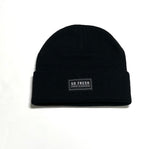SFC “LURKED IN PARADISE” BEANIE