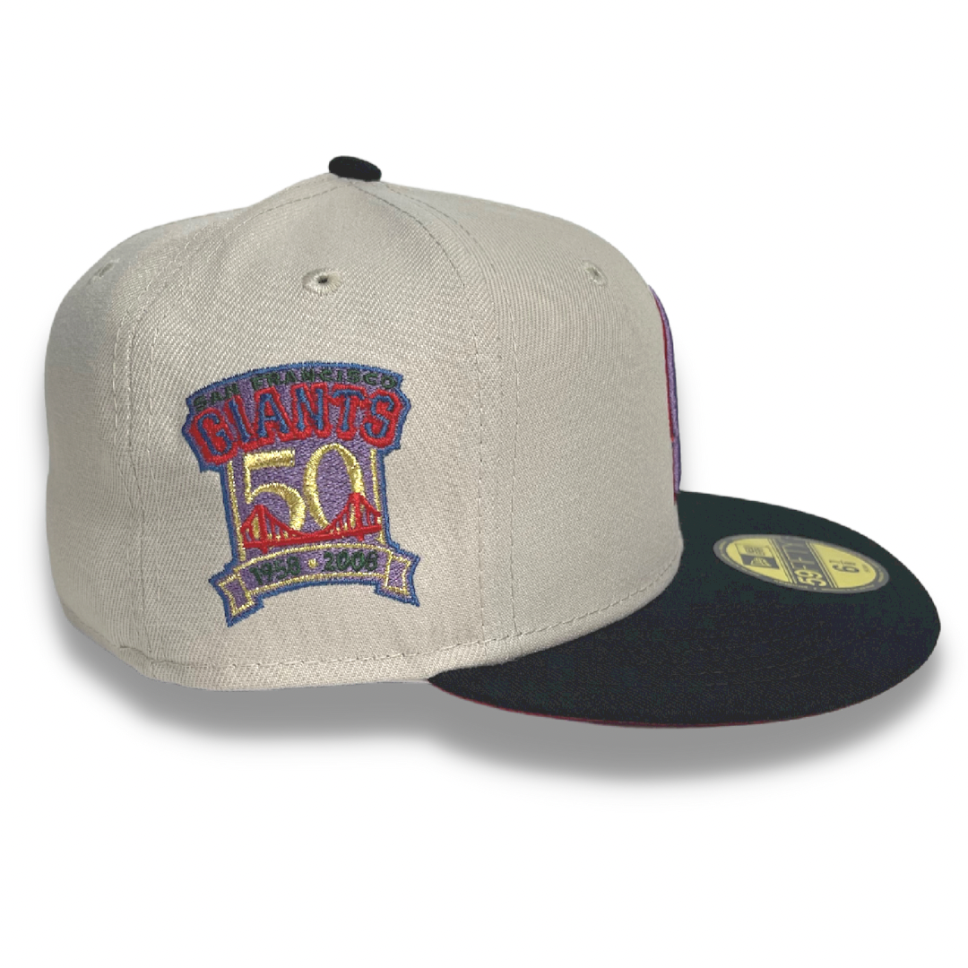 8 1 best sale 2 fitted caps