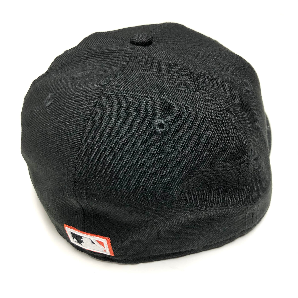 NEW ERA HISTORIC CHAMPSSF GIANTS FITTED HAT – So Fresh Clothing