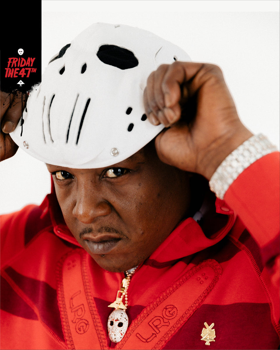 ☆R-H(*´-`)☆ NEW Sensata 47-102478-01 Rheem A/R low ambient control