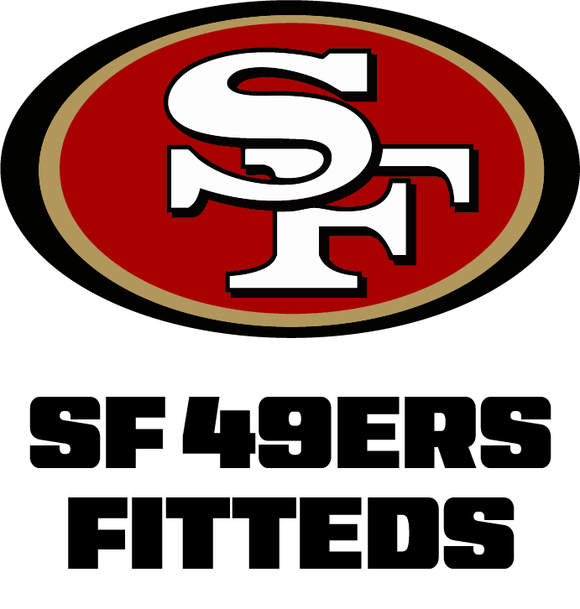 SAN FRANCISCO 49ERS