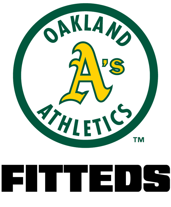 OAKLAND ATHLETICS