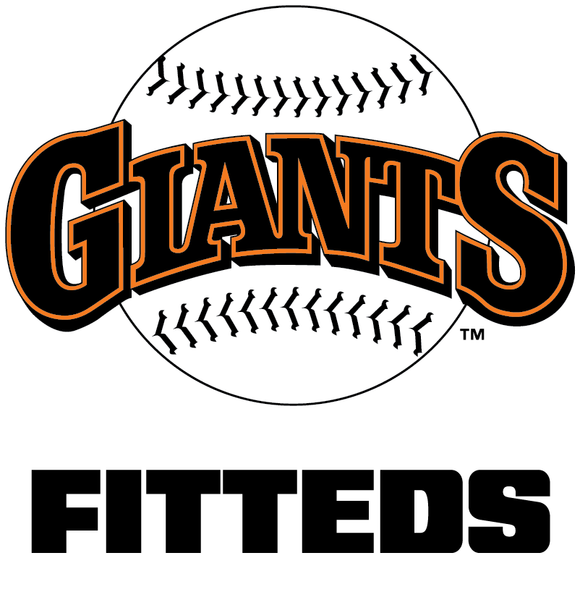 SAN FRANCISCO GIANTS