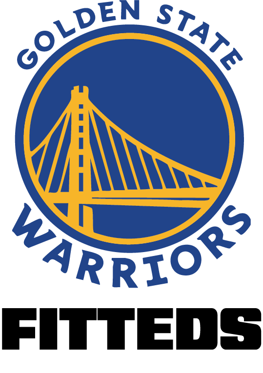 GOLDEN STATE WARRIORS