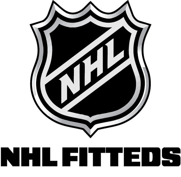 NHL FITTTEDS