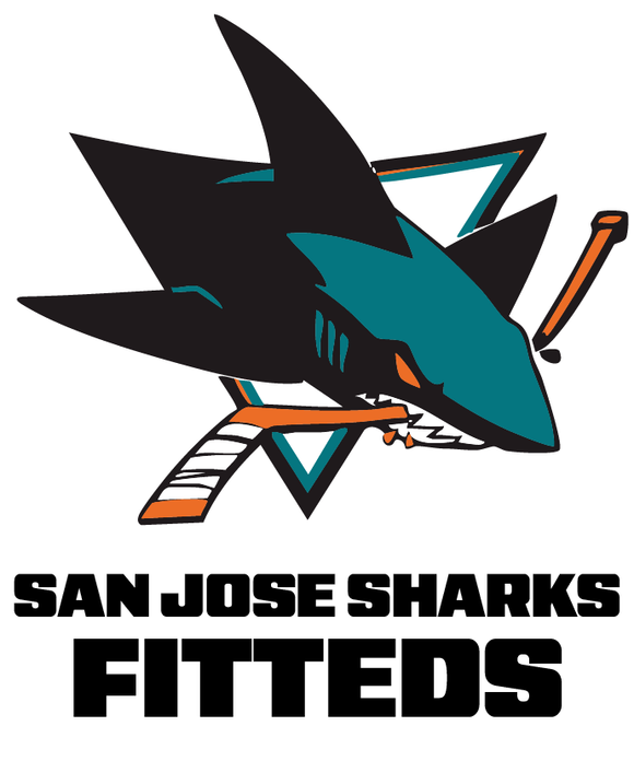 SAN JOSE SHARKS