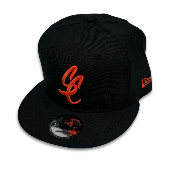 SFC X NEW ERA 