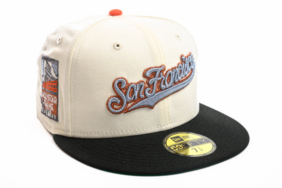 NEW ERA 
