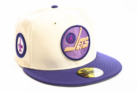 NEW ERA 