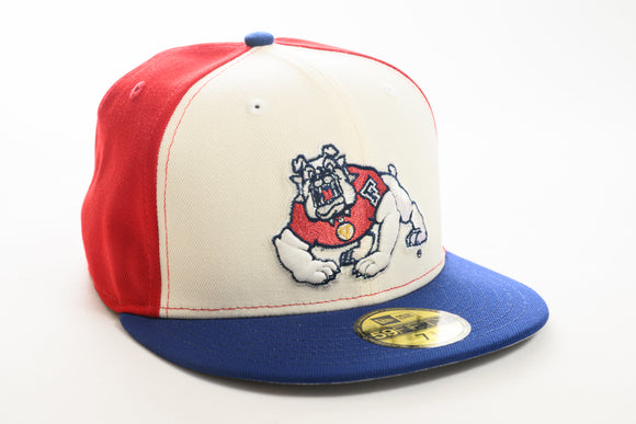 NEW ERA 
