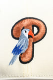 NEW ERA "PRIDE ROCK" PHILADELPHIA PHILLIES FITTED HAT (CHROME/WALNUT)