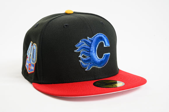 NEW ERA 