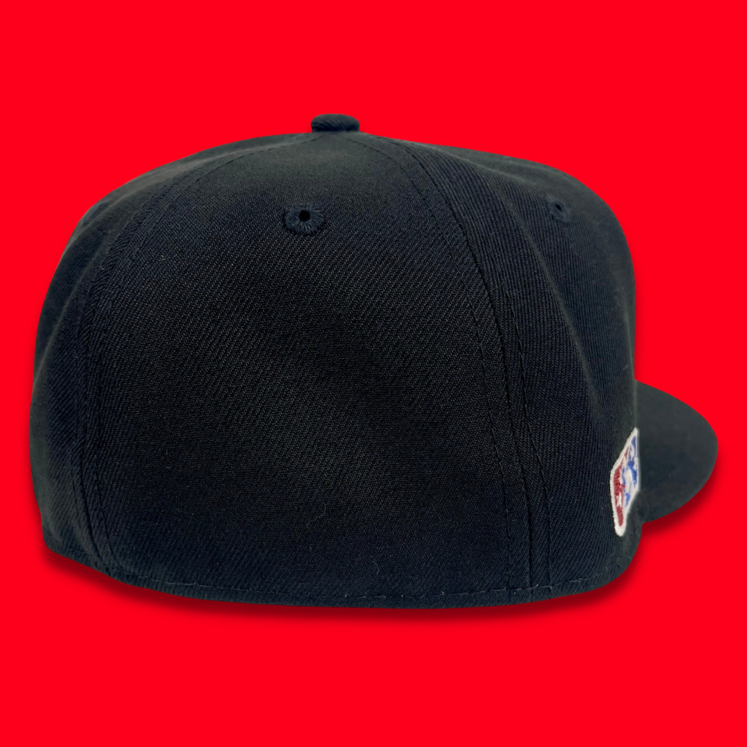 NEW ERA 
