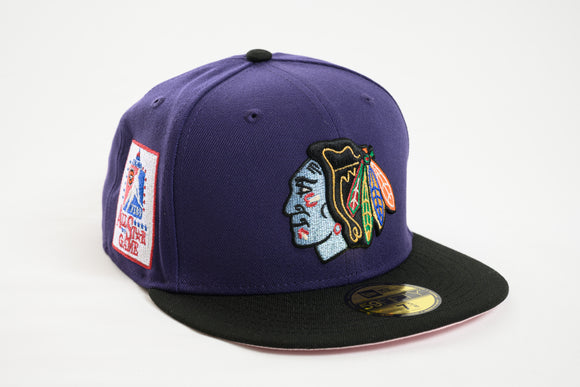 NEW ERA 