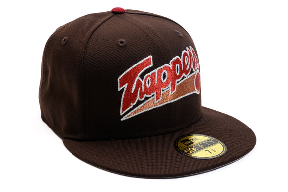 NEW ERA 