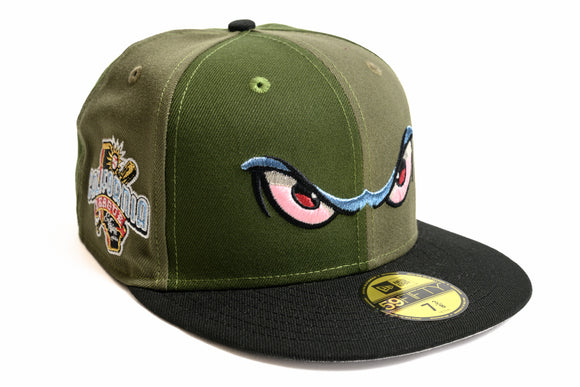 NEW ERA 