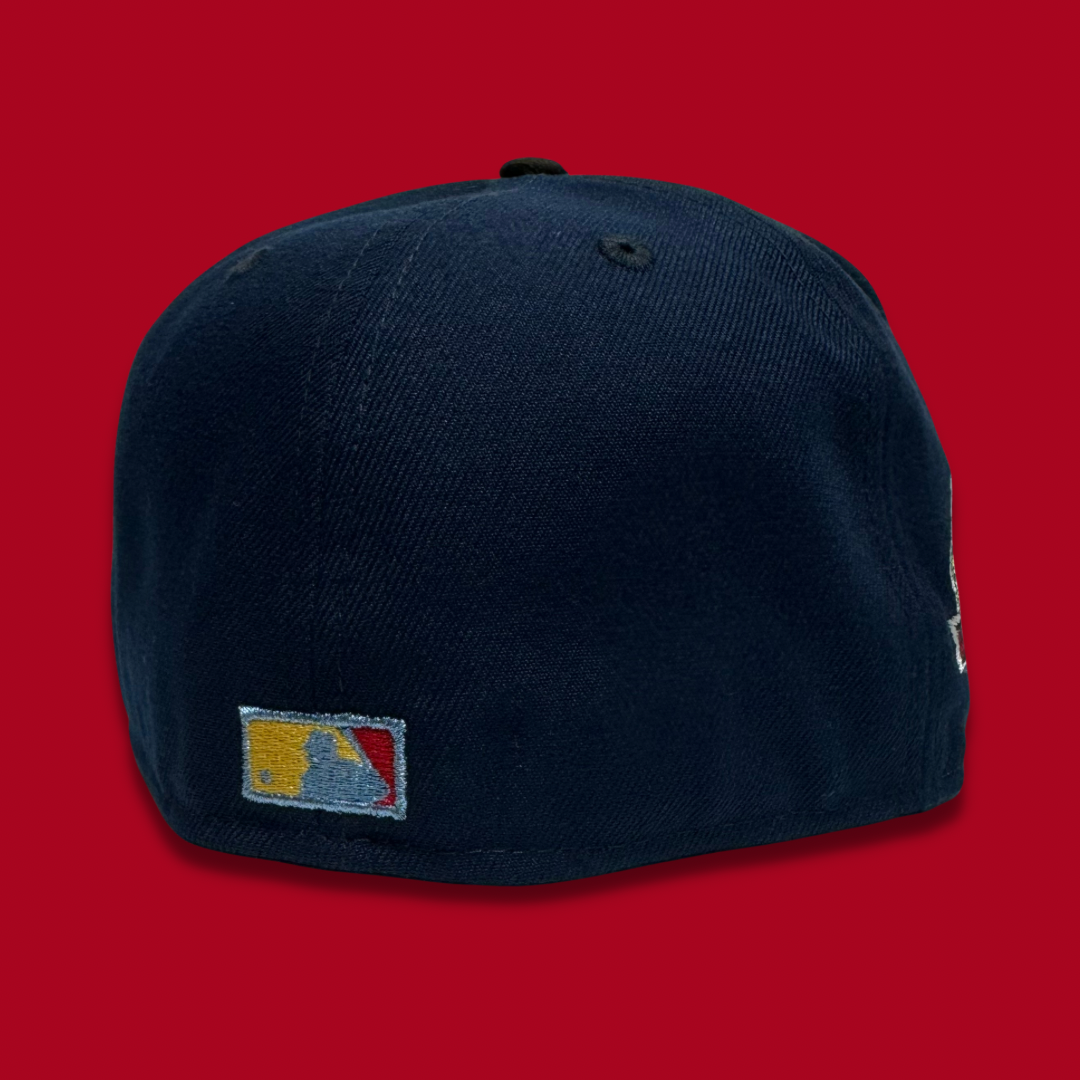 Beast baseball cap on sale