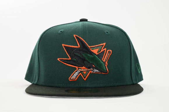 NEW ERA 