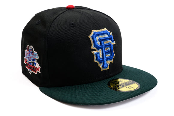 NEW ERA 