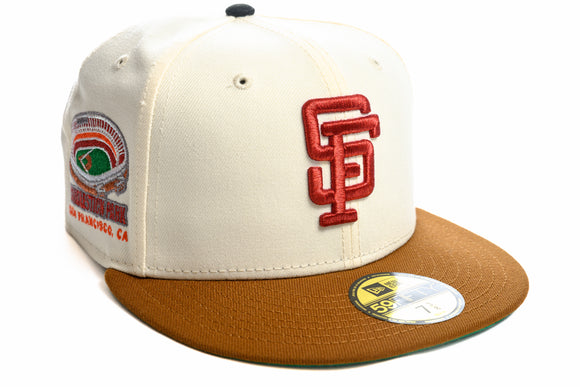 NEW ERA 