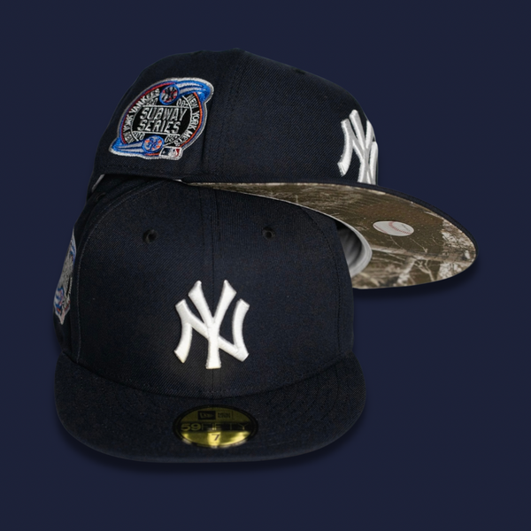 260F07ED-602A-438E-A368-