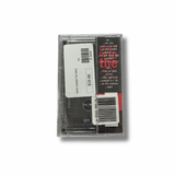 Y-D  “GIVE IT UP TO THE G'S” CASSETTE TAPE (NEW)
