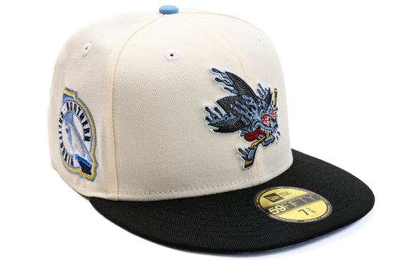 NEW ERA 