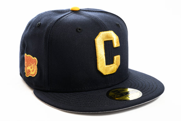 NEW ERA 